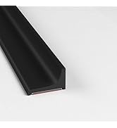 Risunpet Silicone Shower Threshold Water Dam, Kitchen Sink Splash Guard, Shower Barrier Water Dam...