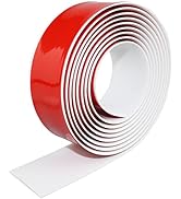 Floor Transition Strip Floor Cover Strips Self Adhesive Flooring Transitions Laminate Floor Strip...