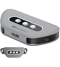 https://m.media-amazon.com/images/I/41vZVMdnMZL.__AC_SR200,225___.jpg
