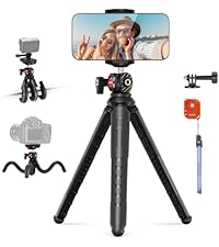 https://m.media-amazon.com/images/S/aplus-media-library-service-media/c5963779-39b2-44fe-8f55-607d4e340a28.__AC_SR200,225___.jpg