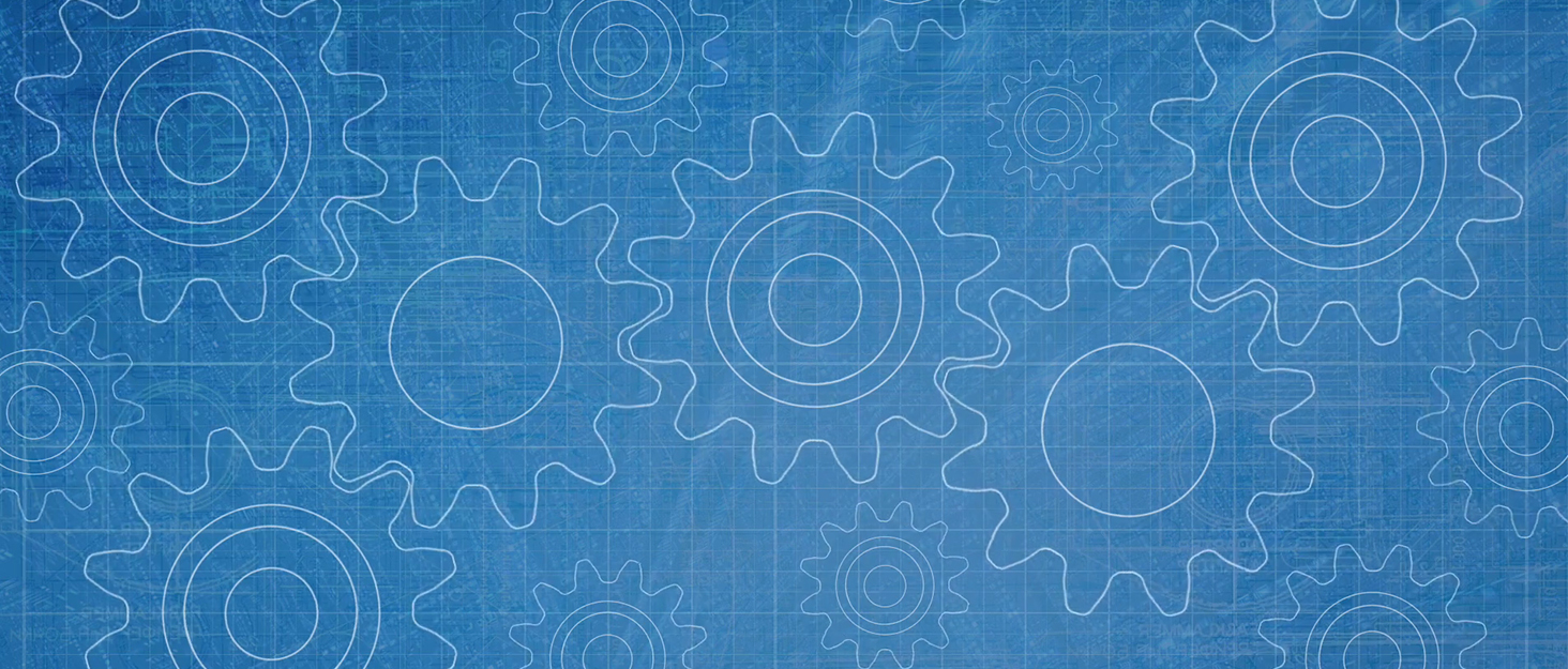 Industrial Scientific