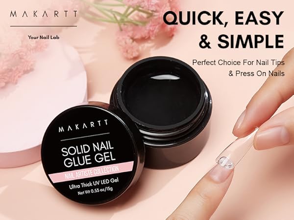 gel nail glue nail glue gel gel glue uv nail glue nail gel glue gel glue for nails nail tip glue