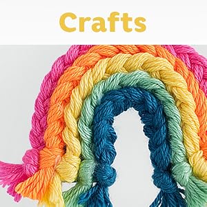 crochet