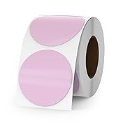 2 Inch Thermal Labels