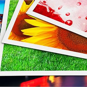 Excellent Performance