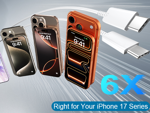 iphone 17 charger iphone 17 charger fast charging iphone 17 pro charger iphone 17 pro max charger