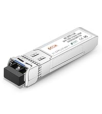 https://m.media-amazon.com/images/S/aplus-media-library-service-media/317c0c4a-0f94-41b9-bfff-0a6c3b18d2bb.__CR89,0,1422,1600_PT0_SX200_V1___.jpg