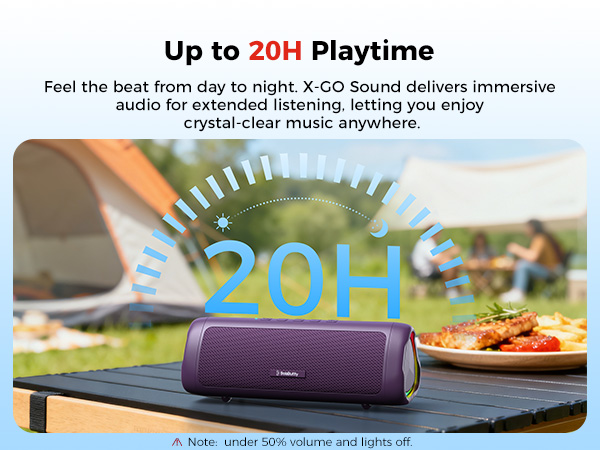 father&amp;#39;s day gifts