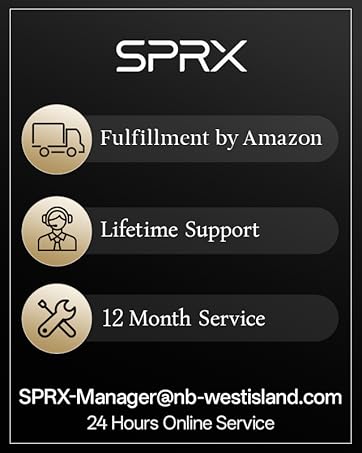 160,000 RPM Professional Brushless Motor Blow Dryer