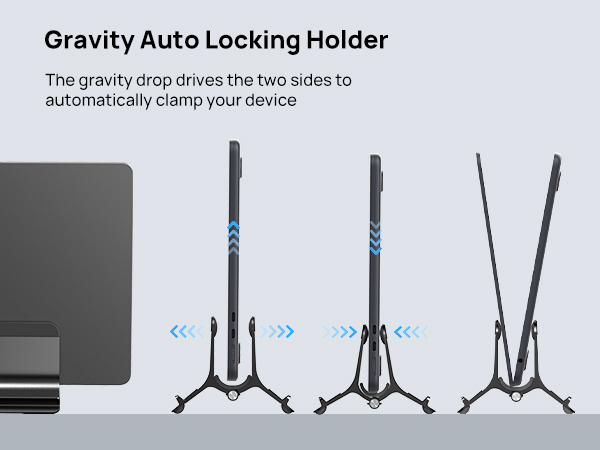 macbook stand vertical
