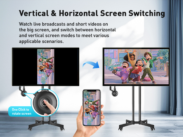 wireless hdmi display dongle adapter