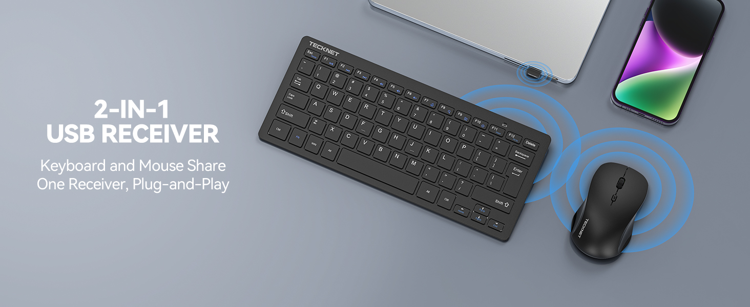 portable keyboard