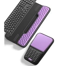 https://m.media-amazon.com/images/S/aplus-media-library-service-media/9029ebfd-9f76-4b50-8185-d26d8cf93a4a.__AC_SR200,225___.jpg