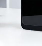 waterless oil diffuser