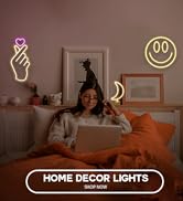 Home Decor Lights