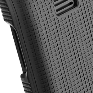 slim case for tcl flip3