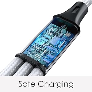 Special Design Cell Phone Charger