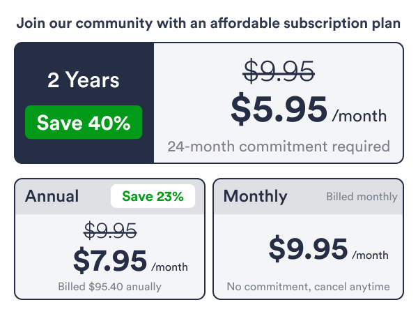 Real-Time Location Tracking Device with App iOS &amp;amp; Android