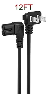 https://m.media-amazon.com/images/S/aplus-media-library-service-media/1a4e305f-97be-48f1-a126-505a597024af.__CR0,0,750,1500_PT0_SX150_V1___.jpg