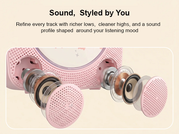 cd players for home