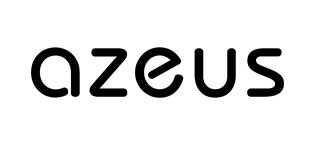 https://m.media-amazon.com/images/S/aplus-media-library-service-media/01504eea-04f1-4f6b-854f-b2c2bb2fcfa3.__CR0,0,315,145_PT0_SX315_V1___.jpg