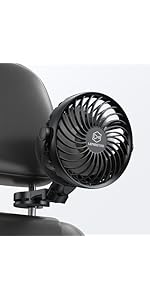 https://m.media-amazon.com/images/S/aplus-media-library-service-media/5adfc450-ffed-4a8f-9ddd-98d769078b2c.__AC_SR150,300___.jpg