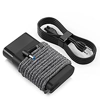 https://m.media-amazon.com/images/S/aplus-media-library-service-media/3e0cfda0-3834-4b1a-8645-472e1ba809bf.__CR0,0,800,900_PT0_SX200_V1___.jpg