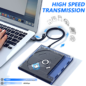 the original usb cable for laptop