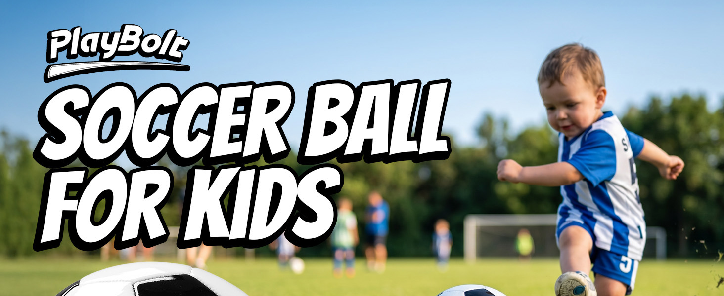 size 2 soccer ball toddler soccer ball size 2 kids soccer ball youth baby soccer ball