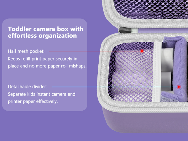 premium quality materials