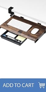 https://m.media-amazon.com/images/S/aplus-media-library-service-media/a29f393a-a3e6-4878-b5fe-d1fa3c2c02ac.__CR0,0,1500,3000_PT0_SX150_V1___.jpg