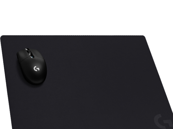 g840 xl gaming mouse pad
