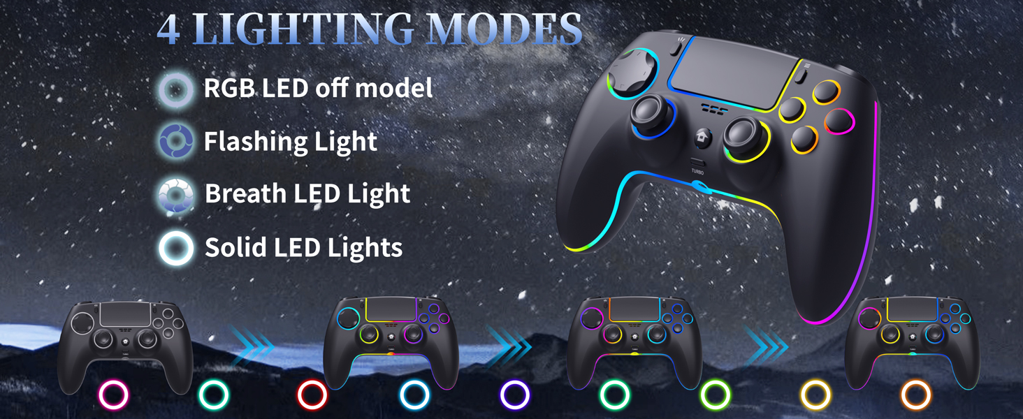 playstation 5 controller, PS5 controller, dualsense controller PS5, control PS5, PS5 pro controller