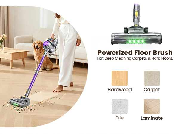 vacuum cleaners for home