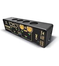 https://m.media-amazon.com/images/S/aplus-media-library-service-media/0f1704b4-850c-4812-9672-c7ca4b02e432.__AC_SR200,225___.jpg