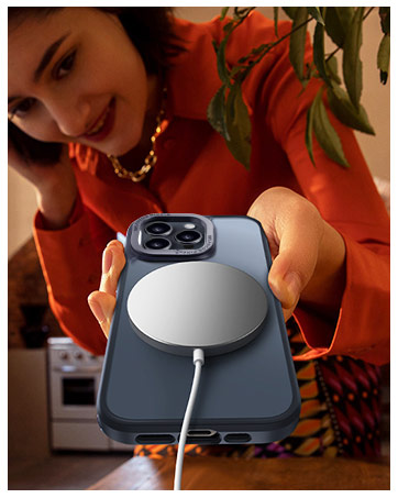 phone case iPhone 15 Pro Max