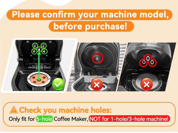 keurig coffee machine