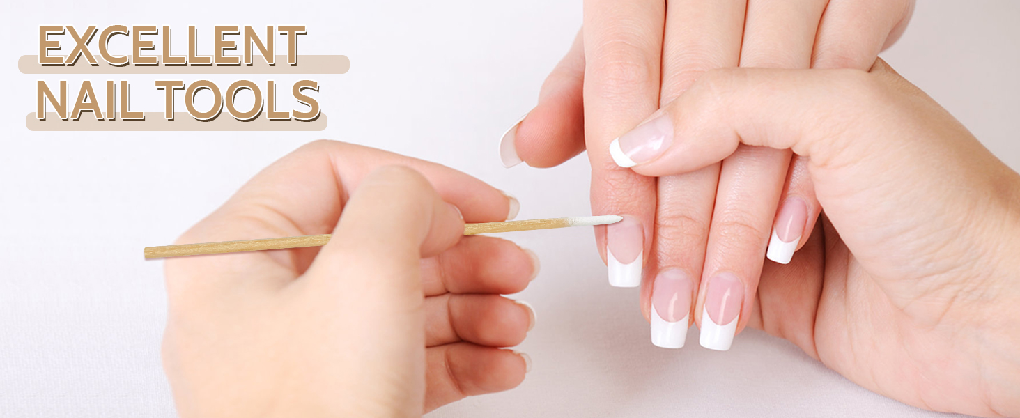 micro swabs
