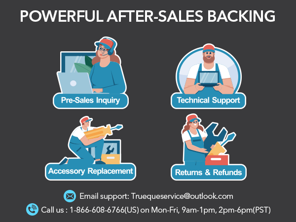 Wireless keyboard and mouse