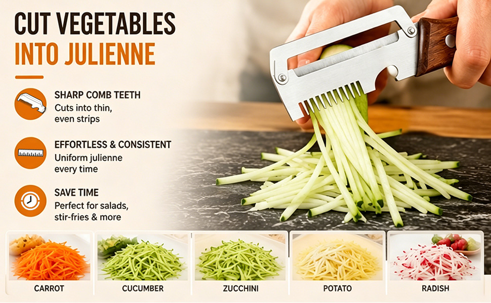 vegetable peeler