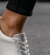 shoe laces shoelaces flat white black grey gray women men boot boots sneakers kids kid shoe strings