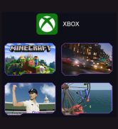 iphone controller iphone game controller iphone gaming controller handheld game console