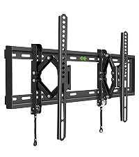 https://m.media-amazon.com/images/S/aplus-media-library-service-media/1c5c6495-1e79-4ea7-af10-5979168b08df.__CR0,0,800,900_PT0_SX200_V1___.jpg