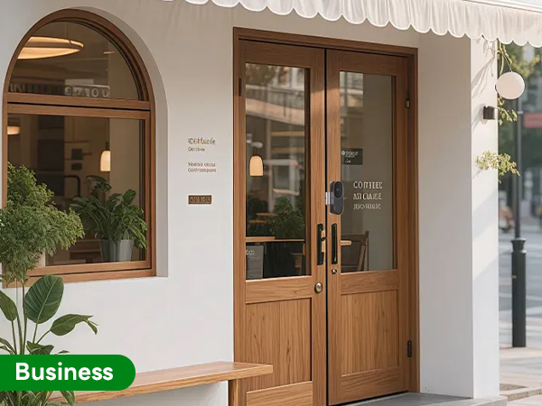 orbitell anti theft doorbell mount doorbell camera mount video doorbells holder mounting bracket