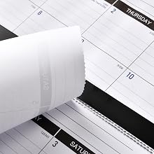 desk calendar calendar 2026 calendar 2025-2026 desk calendar 2025 desk calendar 2025-2026