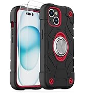 iphone 15 plus phone case