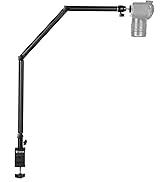 Camera desk mount TKB