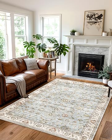 rug
