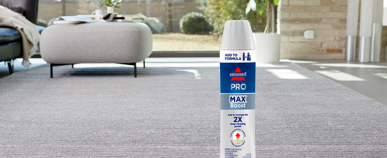 spot and stain formula, carpet shampoo, carpet cleaner, carpet cleaner formula, stain remover