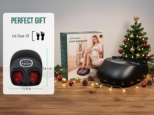 christmas gifts for mom